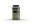 Image 0 SIS - ScienceinSport Pulver GO Electrolyte Tropical Fruit 1600 g