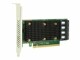 Broadcom Host Bus Adapter 9405W-16i, RAID: Nein, Formfaktor