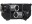 Bild 4 Tascam Portable Recorder DR-44WLB, Produkttyp: Mehrspur Recorder