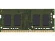 Kingston DDR4-RAM KCP432SS6/8 1x 8