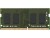 Bild 0 Kingston SO-DDR4-RAM ValueRAM KVR26S19S6/8 2666 MHz 1x 8 GB