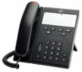 Cisco UNIFIED IP PHONE 6911