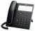 Bild 0 Cisco UNIFIED IP PHONE 6911