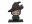 Immagine 0 CRAFT Buddy Bastelset Crystal Art Buddies Professor McGonagall