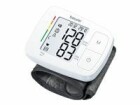 Beurer Blutdruckmessgerät BC 21, Touchscreen: Nein, Messpunkt