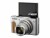 Bild 4 Canon PowerShot SX740 HS - Digitalkamera - Kompaktkamera