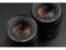 Bild 7 TTArtisan Festbrennweite Tilt 50mm F/1.4 ? Fujifilm X-Mount