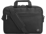 HP Inc. HP Notebooktasche Renew Business 3E5F9AA 14.1 "