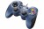 Bild 11 Logitech Gamepad F310 G-Series, Verbindungsmöglichkeiten: USB