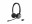 Bild 0 Yealink Headset WH62 Dual Portable UC DECT, Microsoft