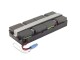 Image 1 APC Replacement Battery Cartridge - #31