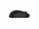 Bild 3 Dell Mobile Maus Pro Wireless MS5120S Black, Maus-Typ