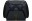Bild 0 Razer Quick Charging Stand with Dualsense, White, PS5