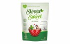 SteviaSweet Süssstoff Stevia Sweet Crystal 250 g, Zertifikate: Keine