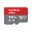 Image 4 SanDisk Ultra - Flash memory card (microSDXC to SD