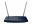 Immagine 1 TP-Link Archer C50 - V3.0 - router wireless