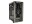 Image 1 BE QUIET! Pure Base 500 - Tower - ATX