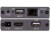 Bild 2 Marmitek HDMI Extender Megaview 76, Übertragungsart: RJ-45