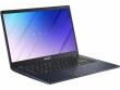 Asus VivoBook Go 14 (E410KA-BV682W), Prozessortyp: Intel Celeron