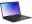 Bild 0 Asus VivoBook Go 14 (E410KA-BV682W), Prozessortyp: Intel Celeron