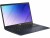 Image 0 Asus VivoBook Go 14 (E410KA-BV682W), Prozessortyp: Intel Celeron