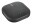 Image 4 Lenovo Wireless VoIP Speakerphone