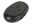 Image 9 Targus Multi Device Midsize Comfort - Mouse - antimicrobial