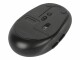 Image 10 Targus ANTIMICROBIAL MID-SIZE DUAL MODE WIRELESS OPTICAL MOUSE