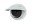 Image 1 Axis Communications AXIS P3265-LVE HIGH-PERF FIXED DOME CAM W/DLPU NMS