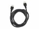 Wacom CINTIQ PRO 4K HDMI CABLE 1.8M