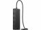 Bild 6 HP Inc. HP USB-C Reisehub G3, Ladefunktion: Nein, Dockinganschluss