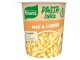 Knorr Fertiggericht Pasta Snack Mac & Cheese 1 Portion