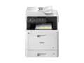 Brother MFC-L8690CDW - Multifunction printer - colour - laser