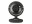 Bild 7 Trust Computer Trust Webcam Spotlight Pro, Eingebautes Mikrofon: Ja