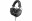 Bild 0 Beyerdynamic Over-Ear-Kopfhörer DT 770 Pro Black 80 ?, Detailfarbe