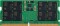Bild 3 HP Inc. HP DDR5-RAM 83P91AA 5600 MHz 1x 16 GB, Arbeitsspeicher