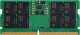 Bild 2 HP Inc. HP DDR5-RAM 83P91AA 5600 MHz 1x 16 GB, Arbeitsspeicher