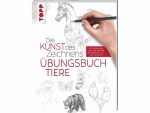 Frechverlag Handbuch Die