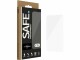SAFE. Displayschutz Ultra Wide Fit Galaxy A14, Kompatible