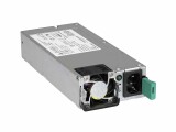 NETGEAR APS550W - Alimentation redondante (interne) - CA 110-240