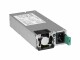 NETGEAR - APS550W