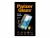 Bild 4 Panzerglass Displayschutz Case Friendly Fingerprint Galaxy S20+