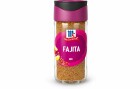 McCormick Gewürz Fajita Mix 43 g, Produkttyp: Fleischgewürze