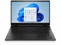 Hewlett-Packard OMEN by HP Laptop 17-cm2750nz - Intel Core i7