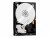 Bild 6 Western Digital Harddisk WD Red Pro 3.5" SATA 2 TB