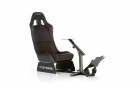 Playseat Simulator-Stuhl Evolution Alcantara Anthrazit