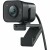 Bild 30 Logitech Webcam StreamCam Grafit, Eingebautes Mikrofon: Ja