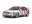 Bild 1 Tamiya Tourenwagen Audi A4 Quattro Touring TT-01E Bausatz, 1:10