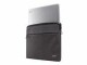 Bild 1 Acer Notebook-Sleeve 15.6 - 16" Stoff, Tragemöglichkeit: Ohne