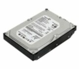 Lenovo 1TB 7200 rpm Serial ATA Hard Drive